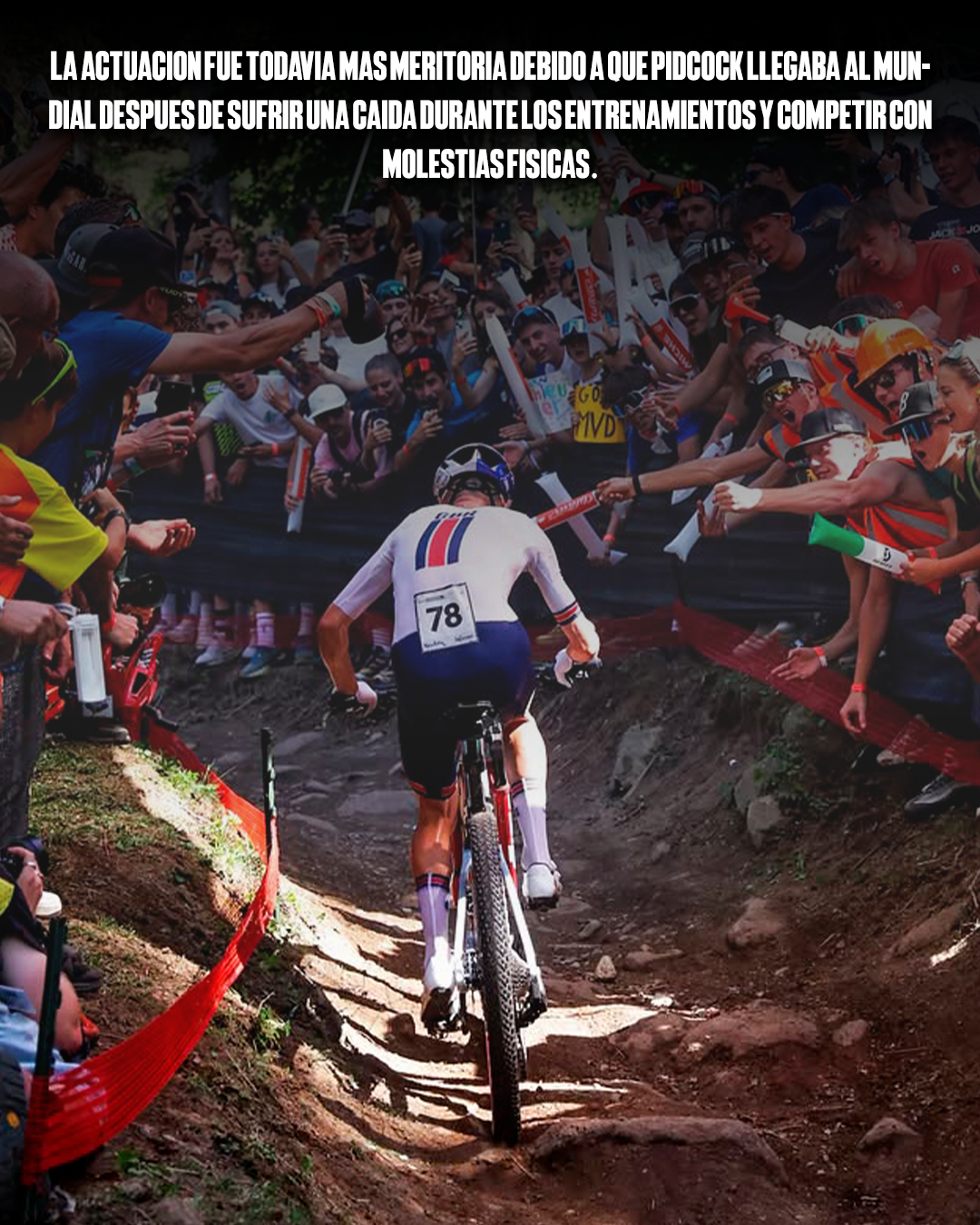 Tom_Pid_galeria3_Px_Sports