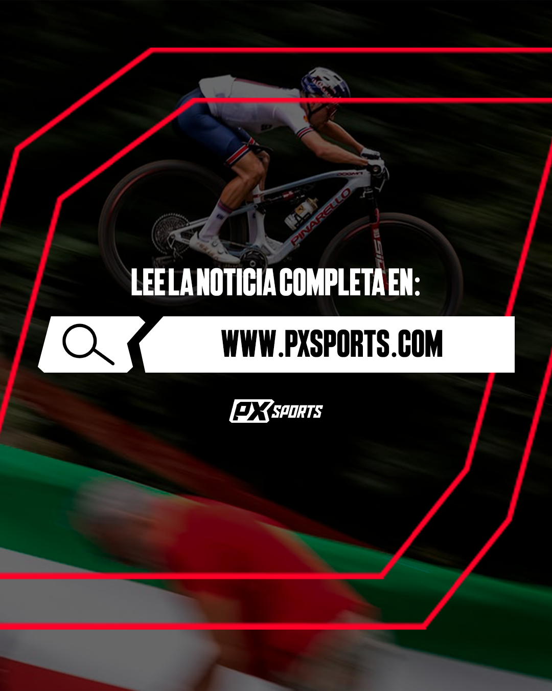Tom_Pid_galeria4_Px_Sports