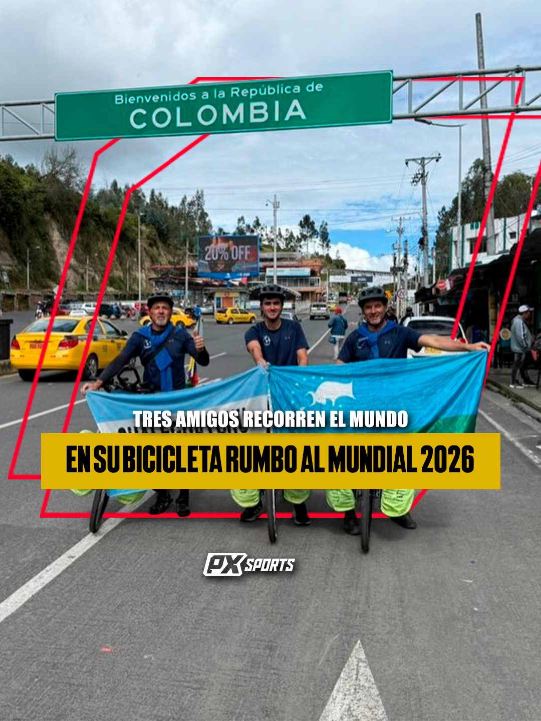 enbiciando_al_mundo_principal_Px_Sports