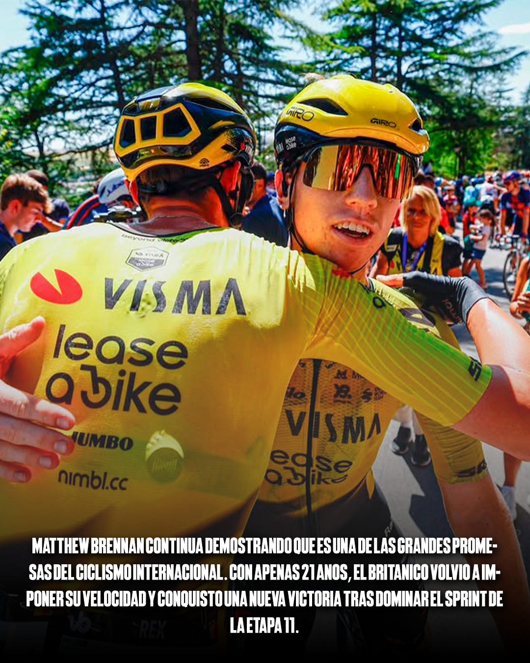 Matt_Bre_galeria2_Px_Sports