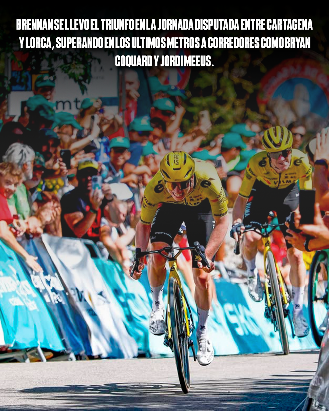 Matt_Bre_galeria3_Px_Sports