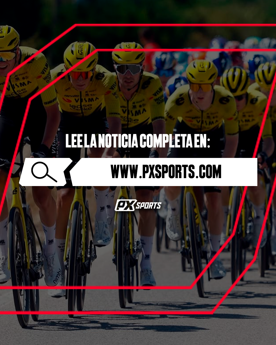 Matt_Bre_galeria4_Px_Sports