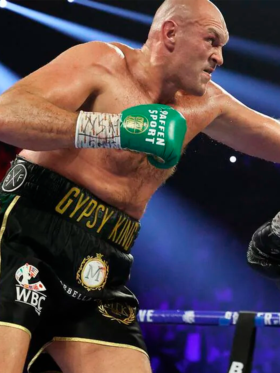 Tyson_fury_galeria2_Px_Sports