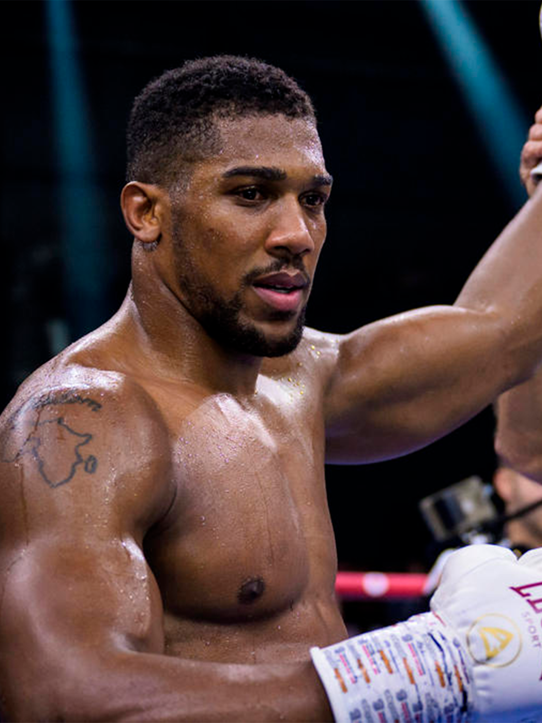 Anthony_joshua_galeria3_Px_Sports