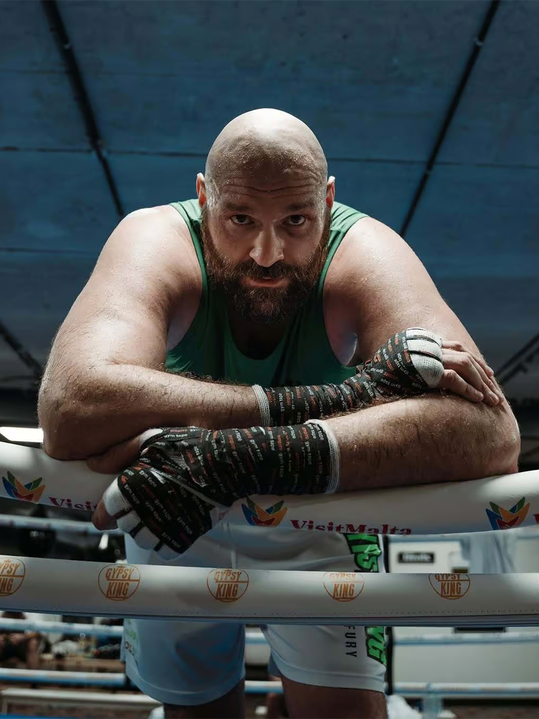 Tyson_fury_galeria4_Px_Sports