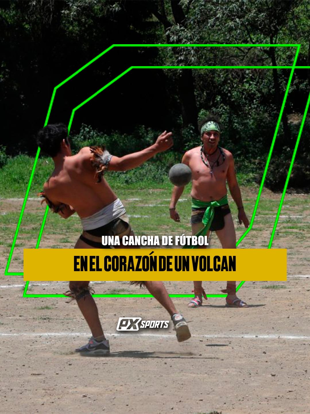 cancha_fútbol_principal_px_sports