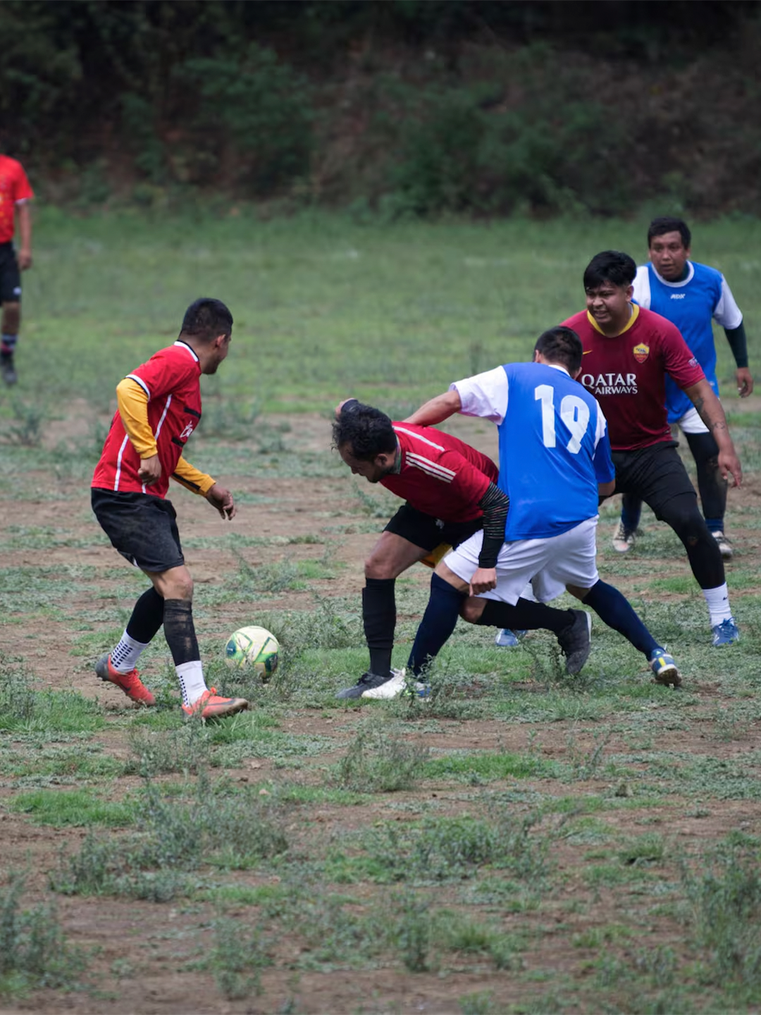 cancha_fútbol_galeria2_px_sports