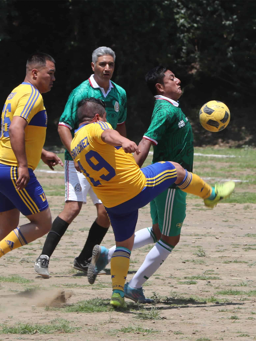 cancha_fútbol_galeria3_px_sports