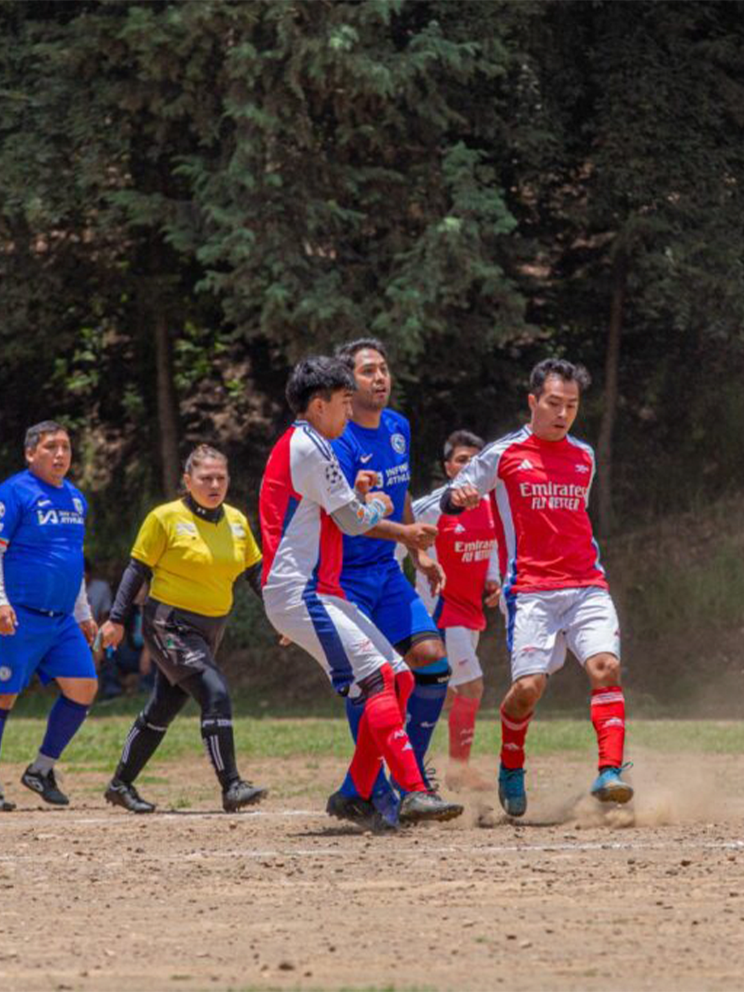 cancha_fútbol_galeria4_px_sports