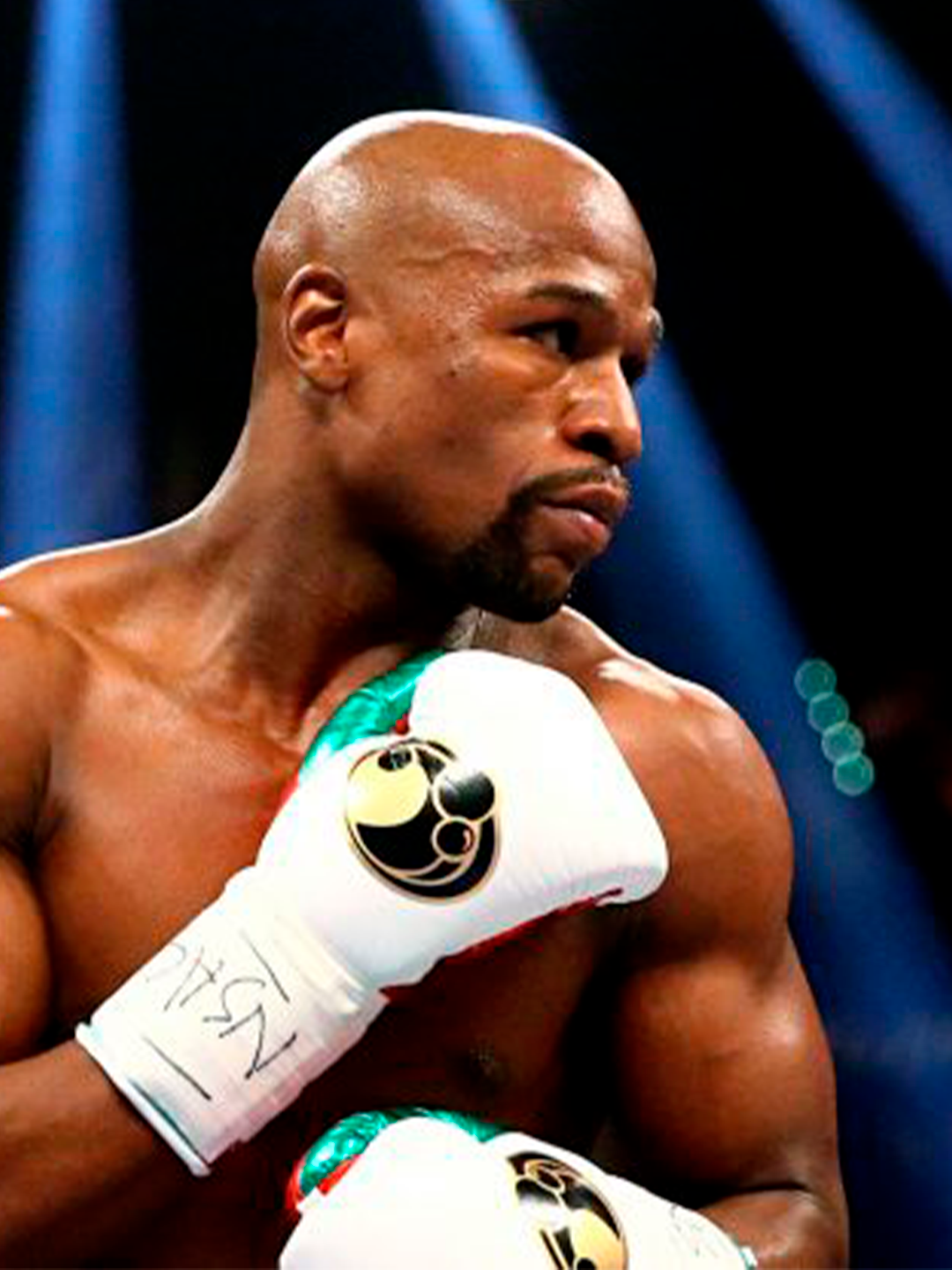 Mayweather_pelea_exhibición_galeria2_Px_Sports