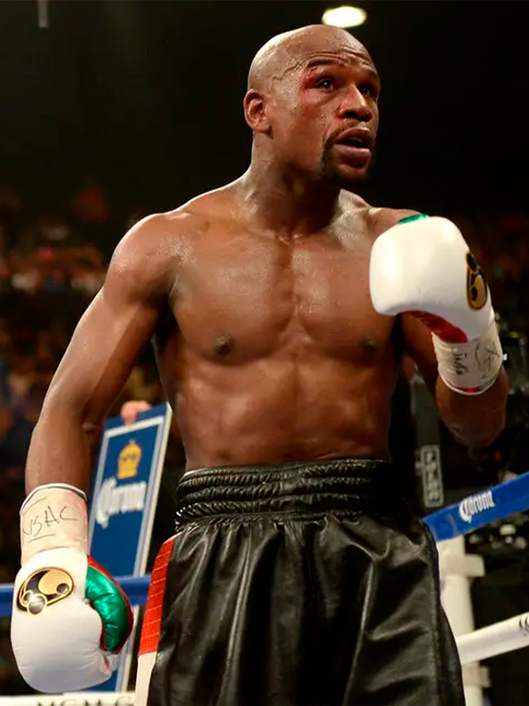 Mayweather_pelea_exhibición_galeria3_Px_Sports