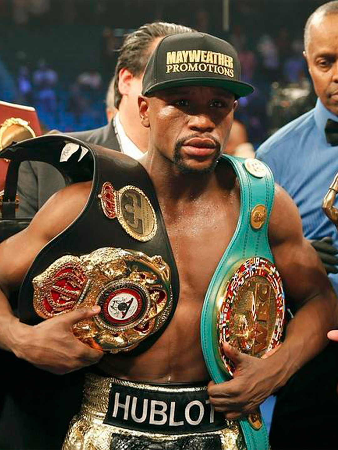 Mayweather_pelea_exhibición_galeria4_Px_Sports