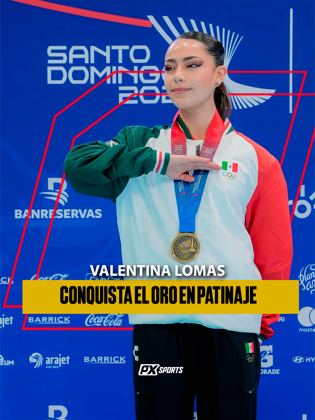 Vale_Lomas_pincipal_PX_Sports
