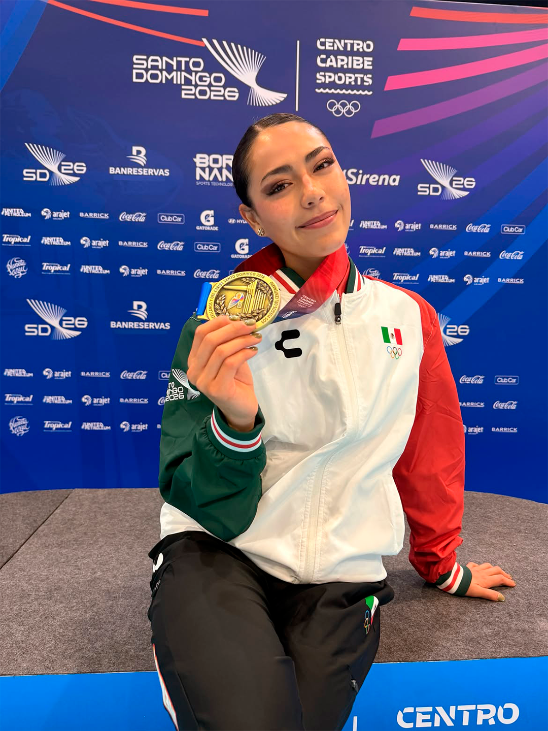 Vale_Lomas_galeria2_PX_Sports