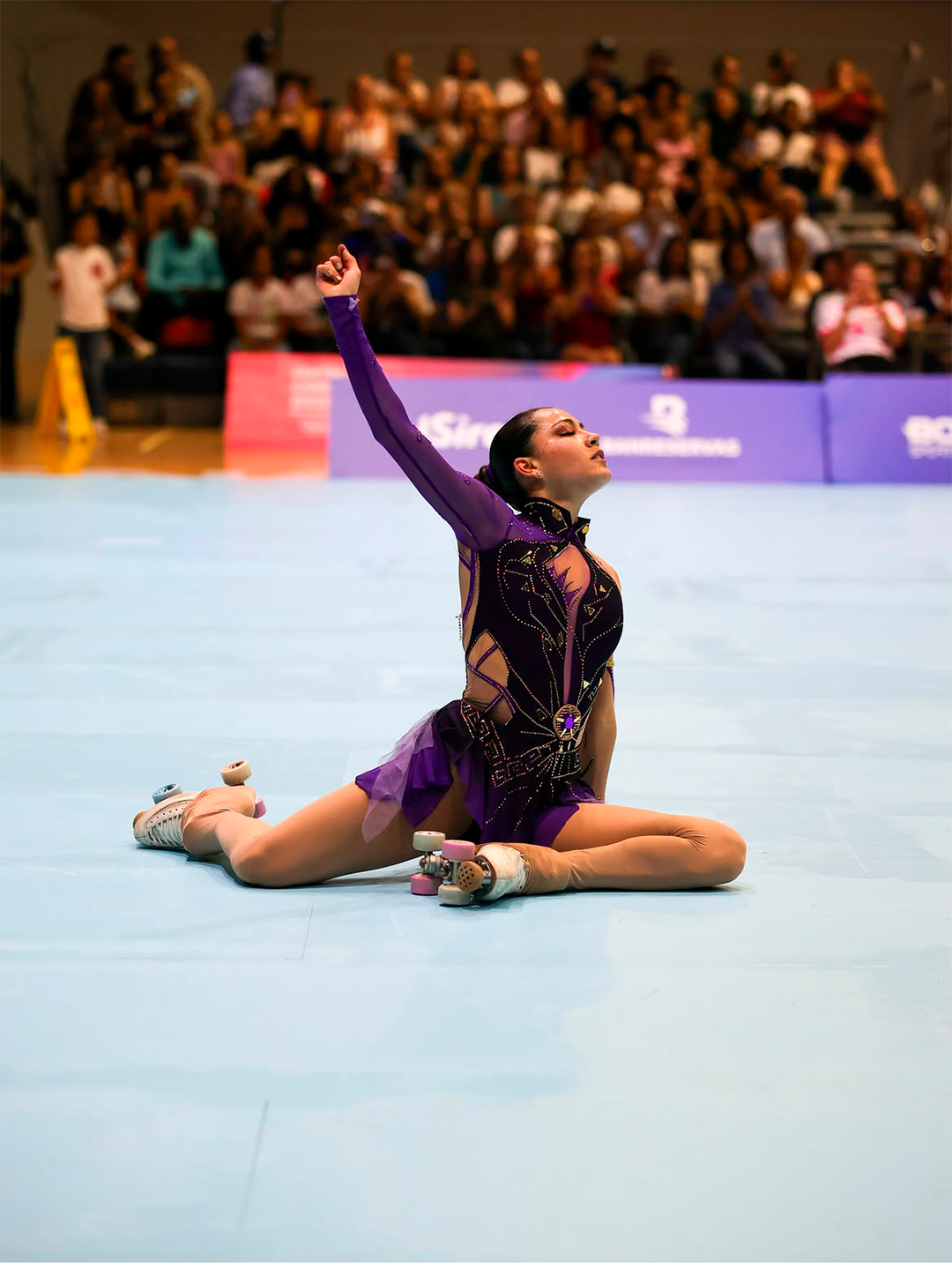 Vale_Lomas_galeria3_PX_Sports