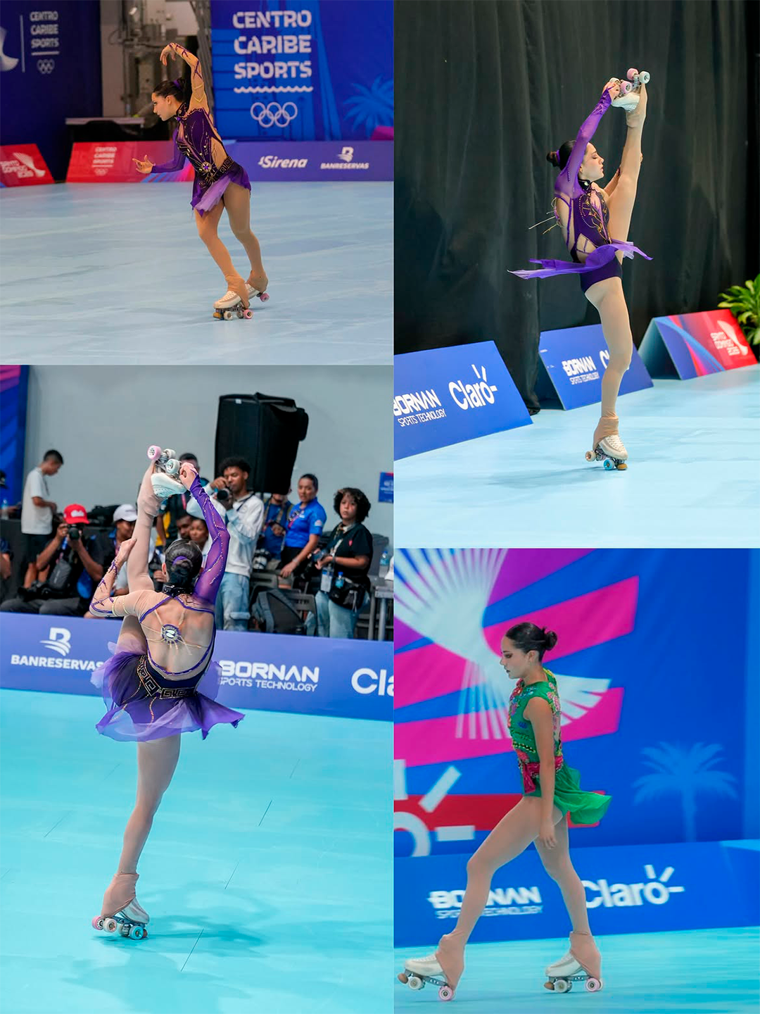 Vale_Lomas_galeria4_PX_Sports