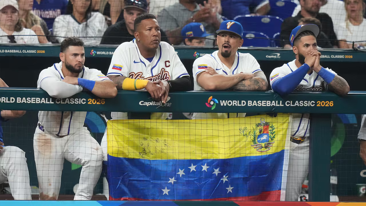 WORLDBASEBALL-PX-SPORTS.JPG