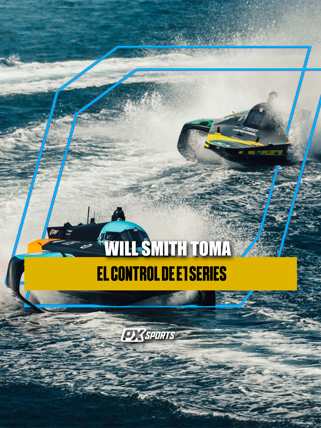 E1_presentacion_Px_Sports