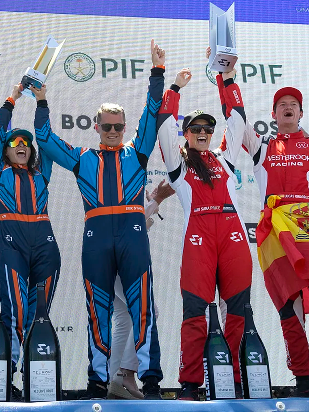 E1_galeria2_Px_Sports