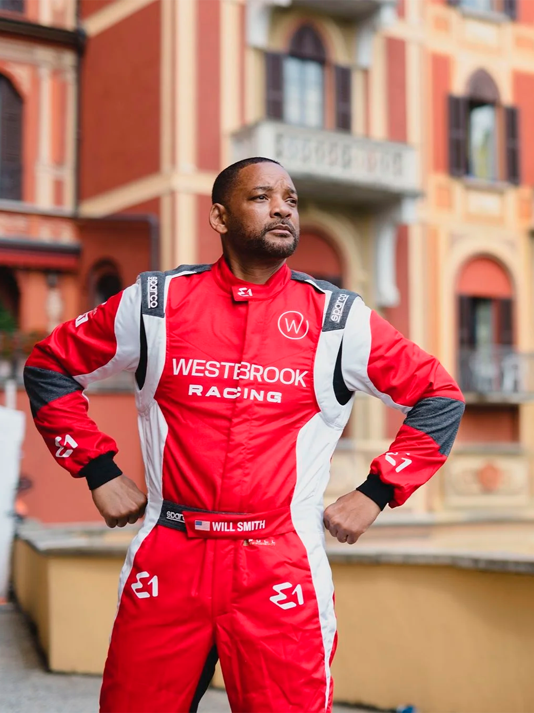 Will_smith_galeria3_Px_Sports