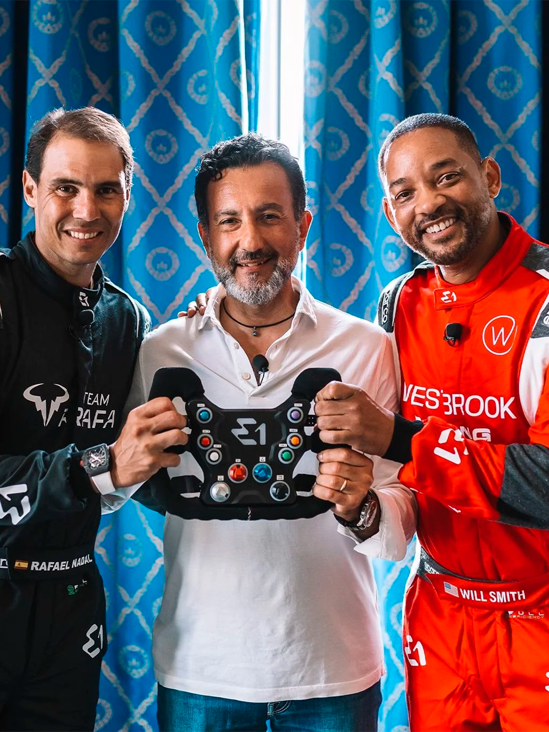 Will_smith_galeria4_Px_Sports