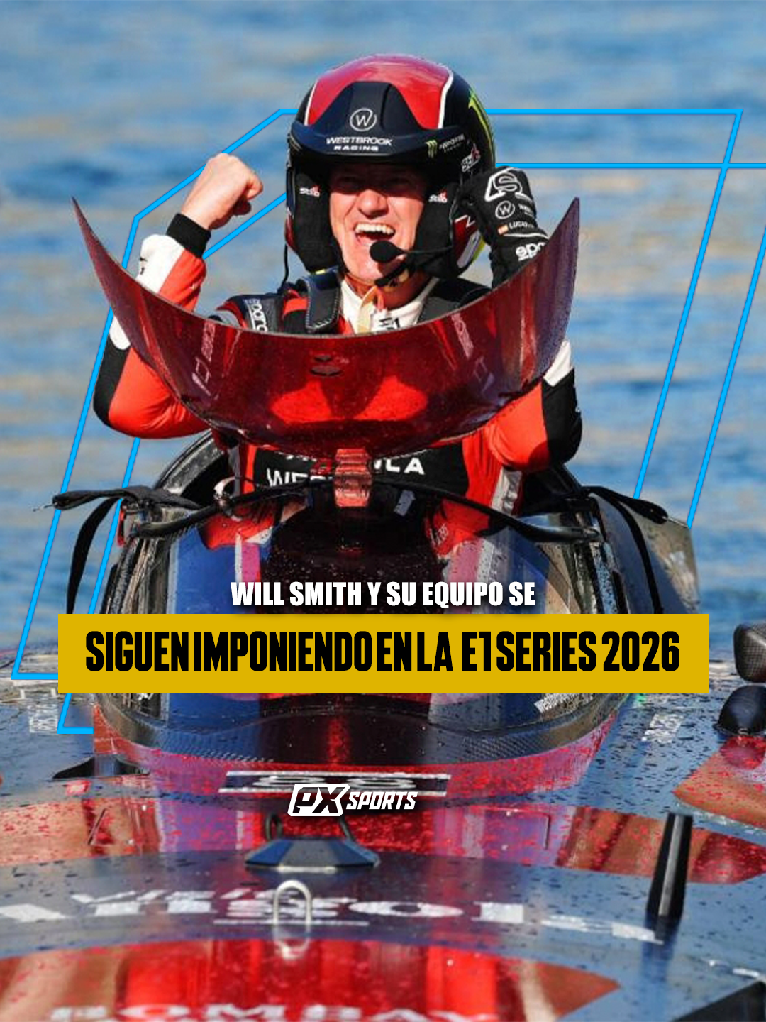 E1_series_will_smith_principal_Px_Sports