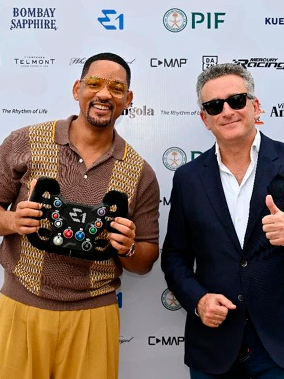E1_series_will_smith_galeria2_Px_Sports