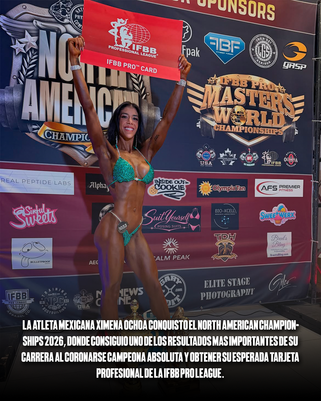 Ximena_Pro_galeria2_Px_Sports