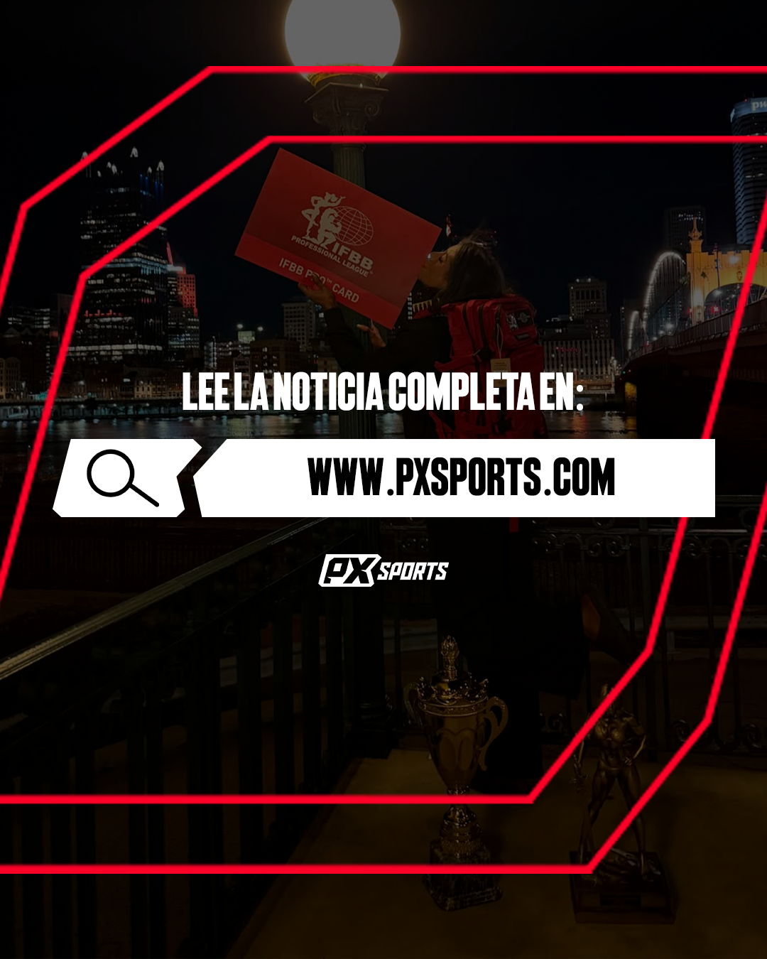 Ximena_Pro_galeria4_Px_Sports