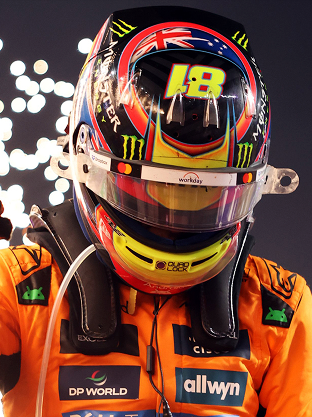 Oscar_piastri_galeria2_Px_Sports