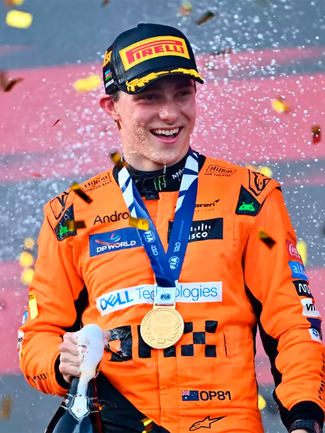Oscar_piastri_galeria3_Px_Sports