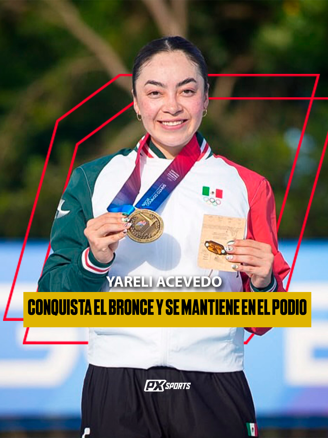 Yareli_Acevedo_principal_PX_Sports