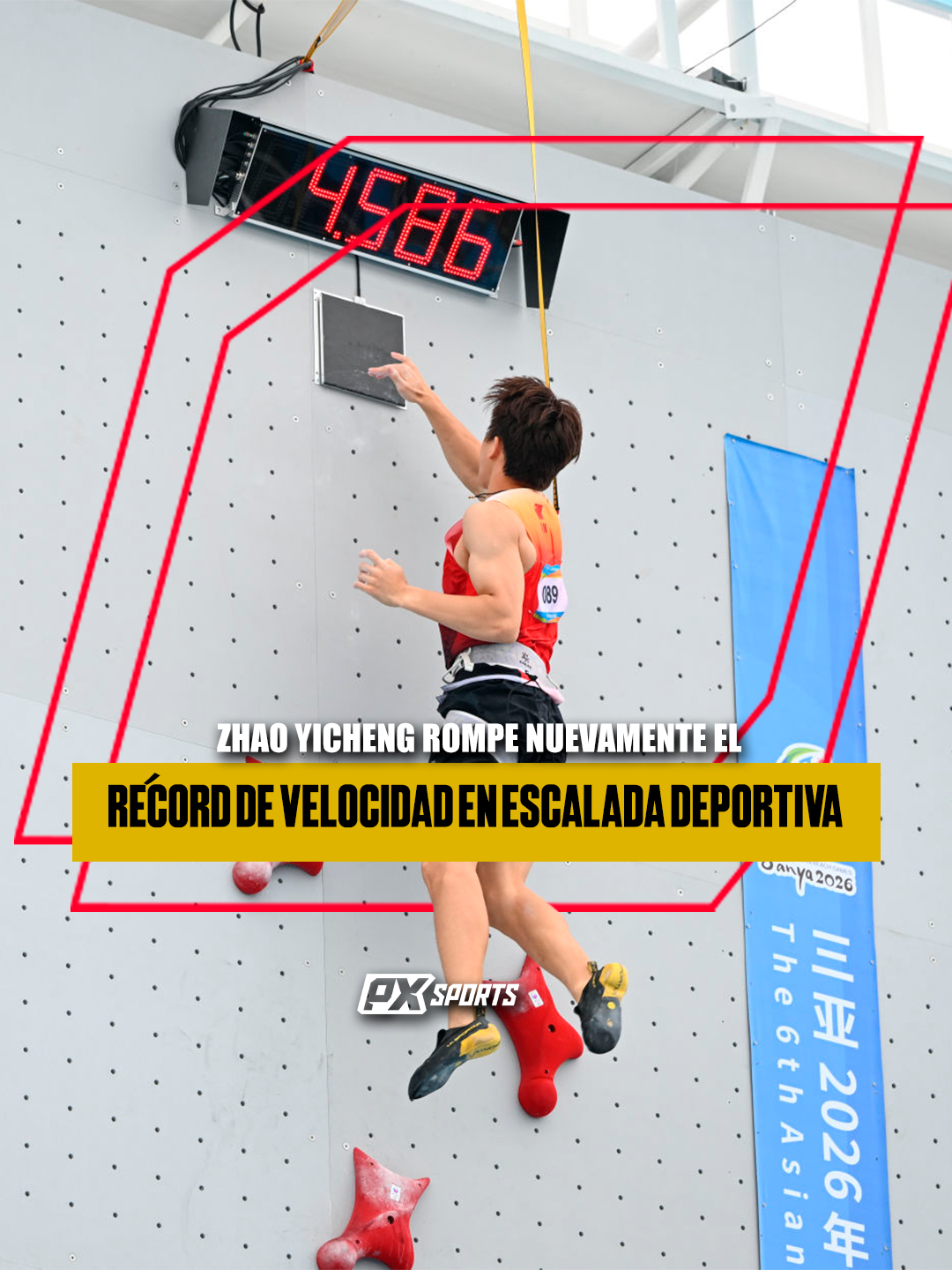 Zhao_Yicheng_principal_Px_Sports