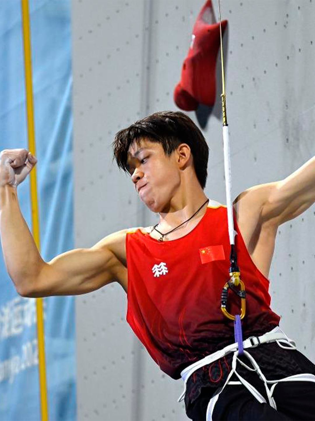 Zhao_Yicheng_galeria2_Px_Sports