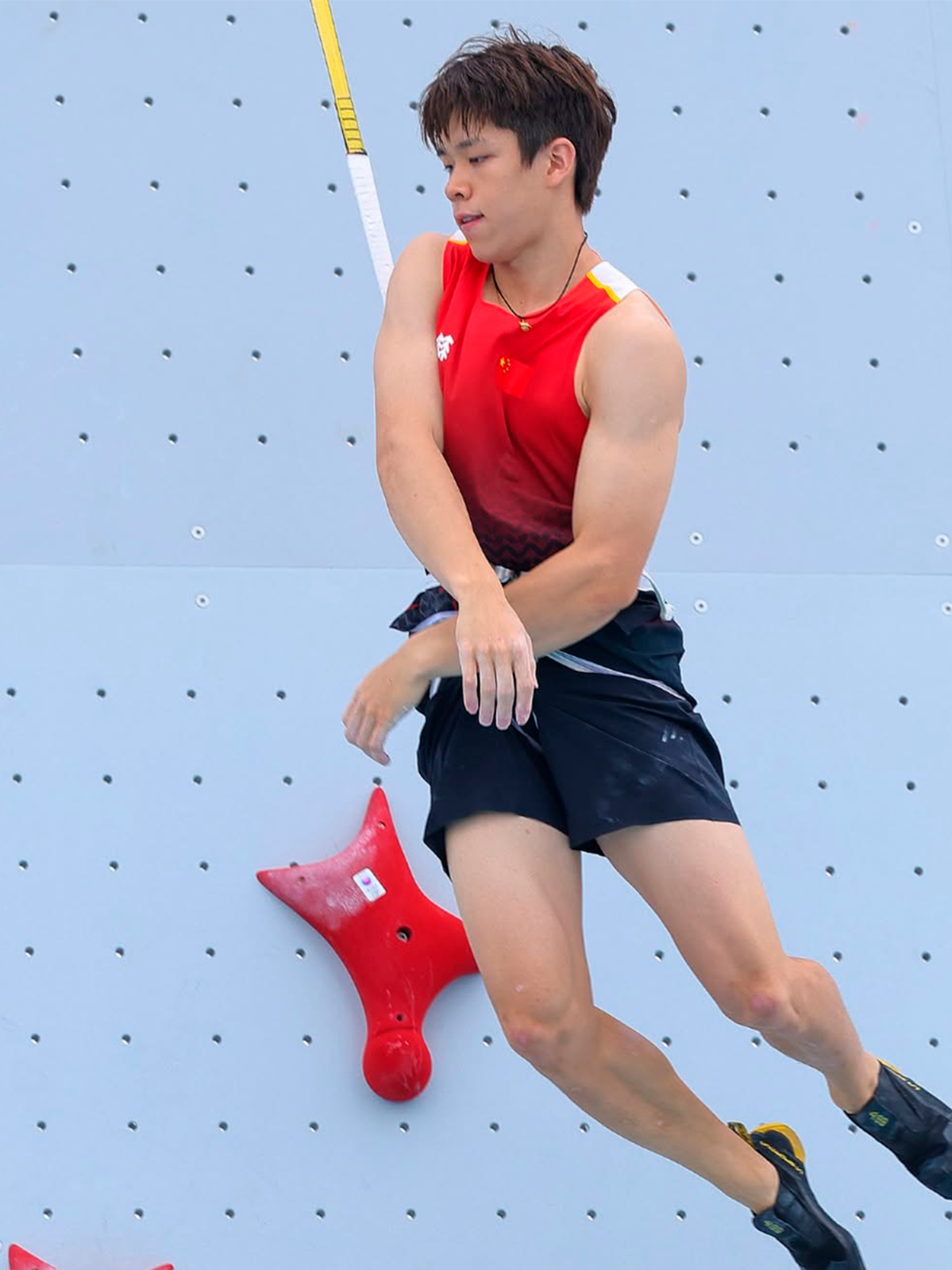 Zhao_Yicheng_galeria3_Px_Sports