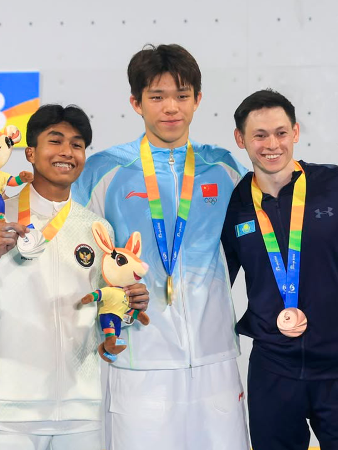 Zhao_Yicheng_galeria4_Px_Sports