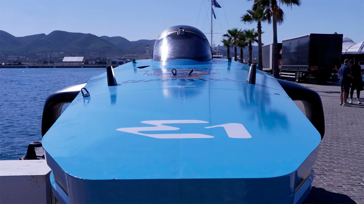 E1_Ibiza_showrun_portada_Px_Sports