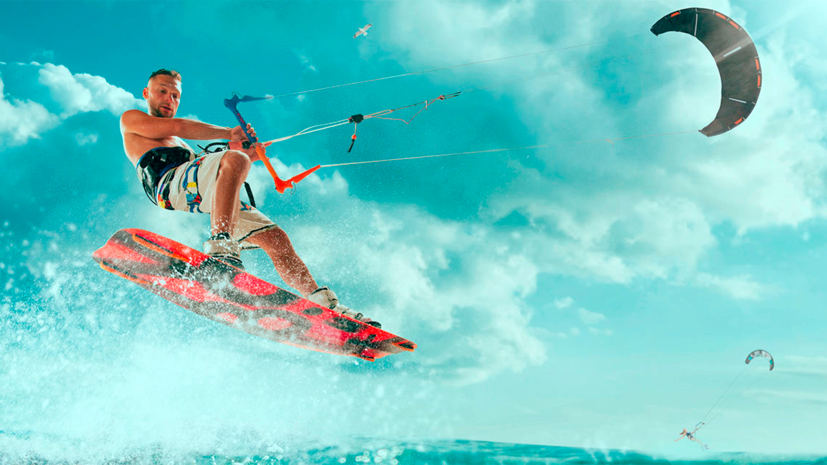 Kitesurf_portada_Px_Sports