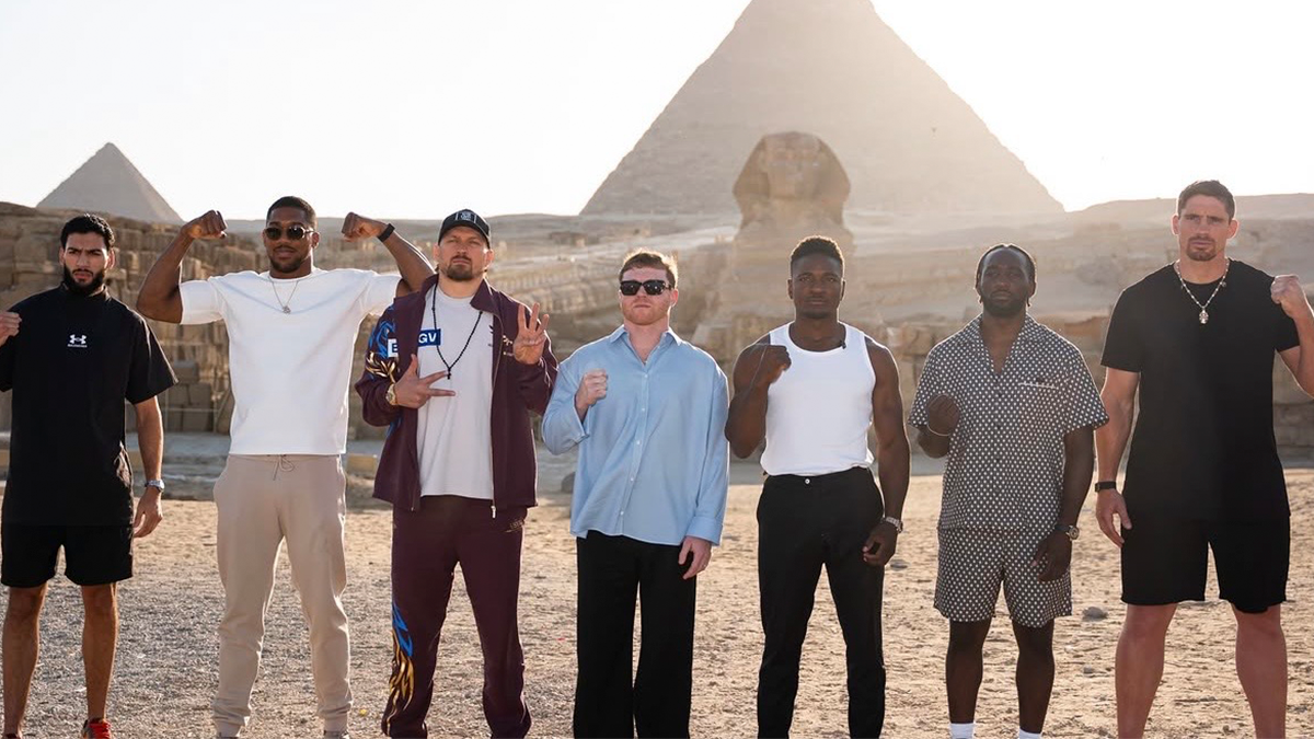 Pirámides_de_egipto_box_portada_Px_Sports
