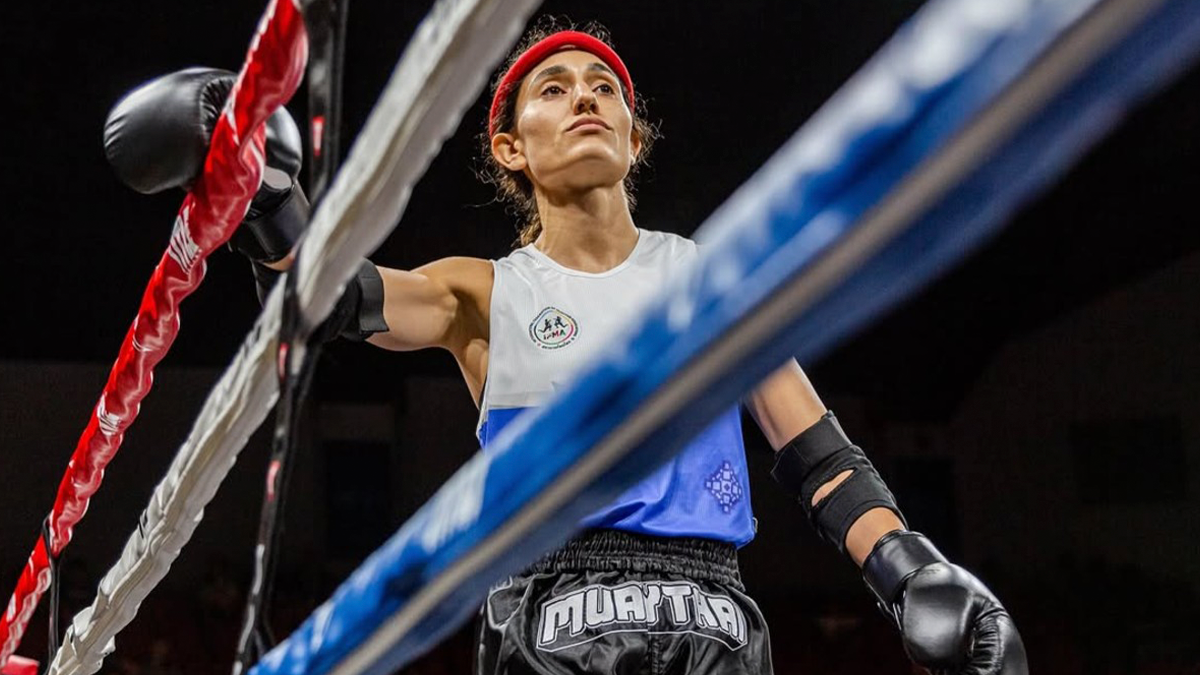 Laura_burgos_portada_Px_Sports