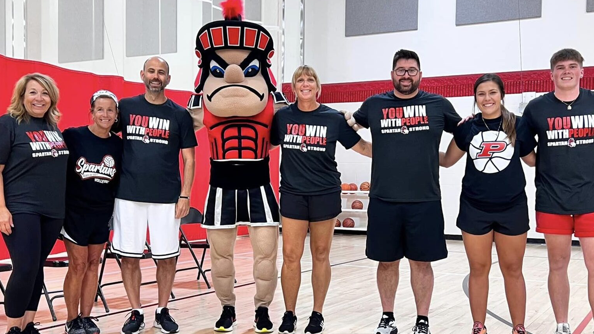 Spartans_dodgeball_Px_Sports