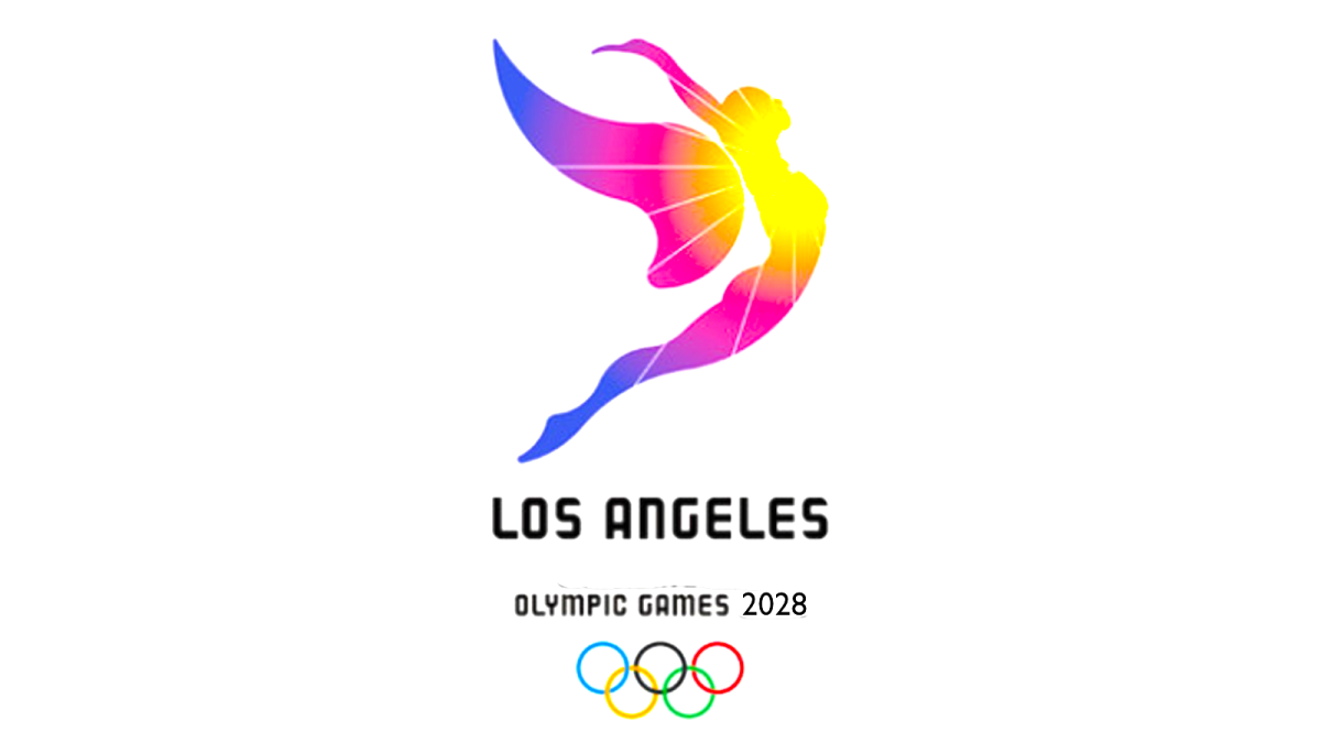 LOS JUEGOS OLIMPOS DE LOS ÁNGELES 2028 VENDEN MÁS DE 4 MILLONES DE BOLETOS  EN SU PRIMERA FASE
