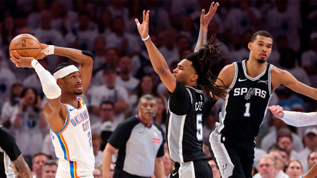 san_antonio_spurs_portada_Px_Sports
