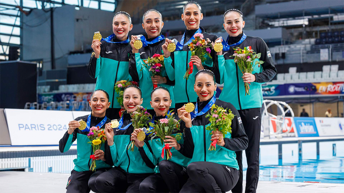 México_natación_artística_portada_Px_Sports