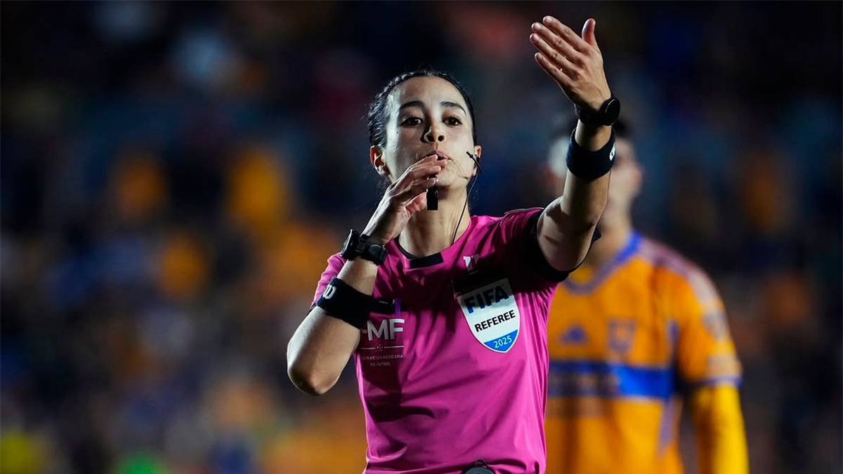 México_Katia_portada_PX_Sports