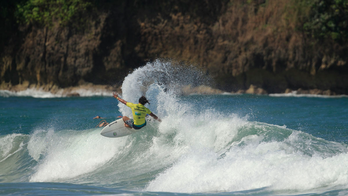 Oscar_Urbina_portada_Px_Sports