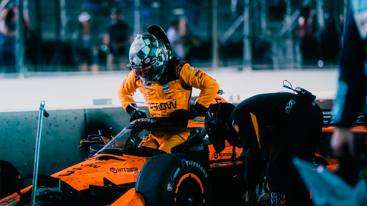 Pato_Oward_portada_PX_Sports