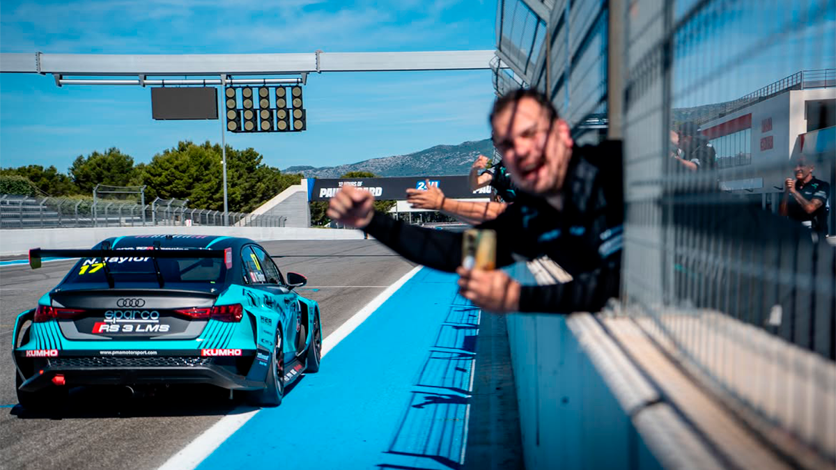 Kumho_Fia_portada_PX_Sports