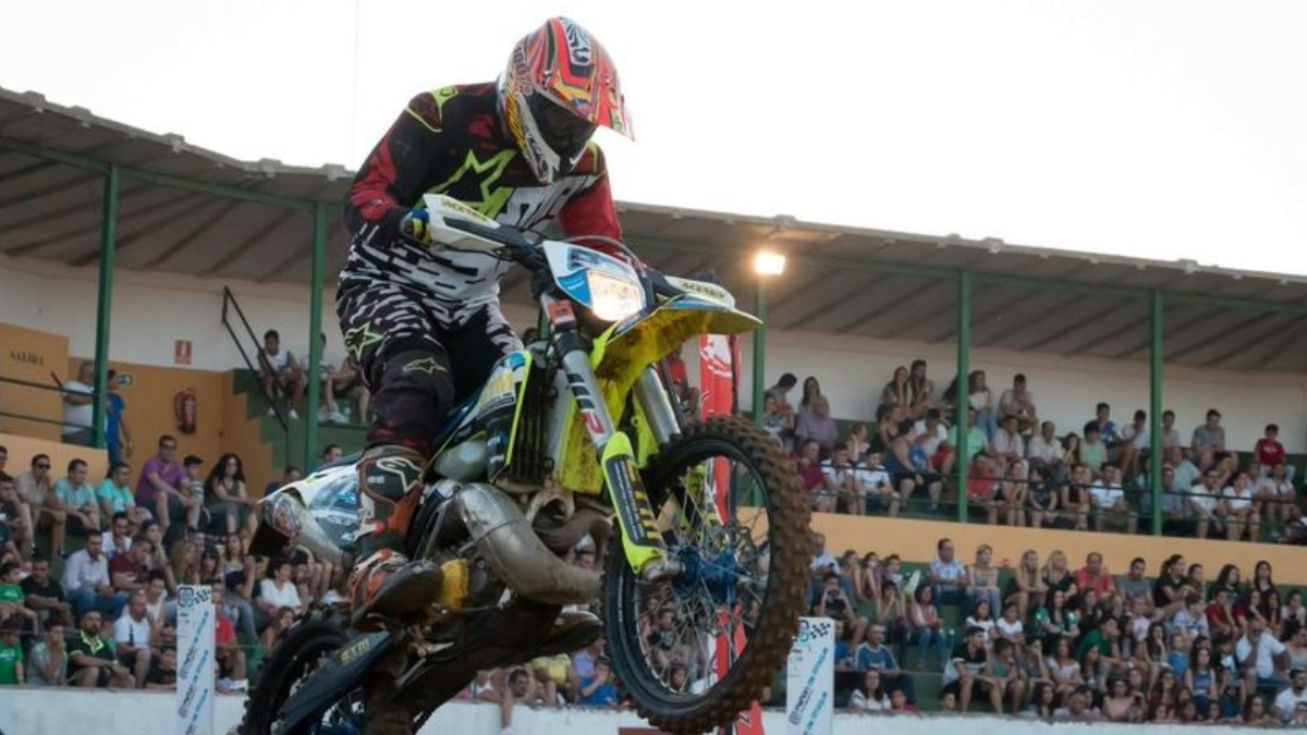 Raul_guijarro_portada_Px_Sports