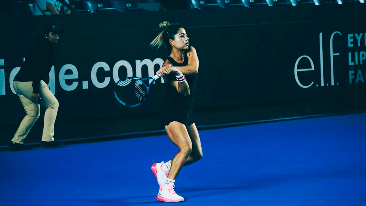 Renata_Zarazúa_portada_PX_Sports